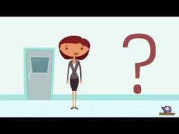 العلاقة بين الفيزياء والرياضيات 2 Youtube