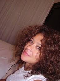 Sam Rust Seafood, 620 Regional Dr, Hampton, VA 23661, US