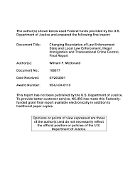 Https Www Ncjrs Gov Pdffiles1 Nij Grants 188877 Pdf