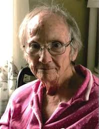 Wanda Oakley's Instagram, Twitter & Facebook