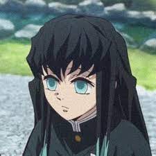 Discover (and save!) your own pins on pinterest ð— ð˜‚ð—¶ð—°ð—µð—¶ð—¿ð—¼ ð™žð™˜ð™¤ð™£ð™¨ ð——ð—²ð—ºð—¼ð—» ð—¦ð—¹ð—®ð˜†ð—²ð—¿ Slayer Anime Demon