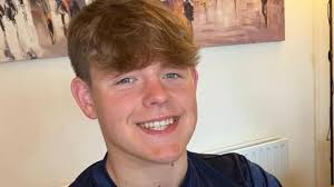 'I was writing it for myself,' Gary Lightbody