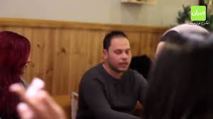 Image result for tbn:AWzYY9q209rRYM::rho0ofa.jeeran.com/24947_ABEER__ROSE.jpg