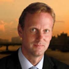 Climate Change Capital