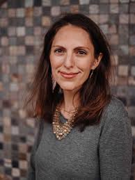 Reconceiving School through Indigenous Education with Meredith McCoy and  Matthew Villeneuve