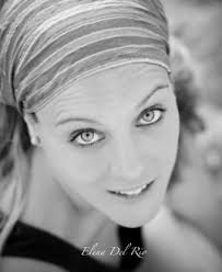 Buy Arts & Photography Books Online