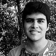 Sonata Arctica Chile Oficial