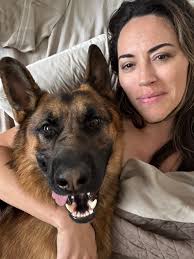 Molly and baby нарру Halloweene . нарру Halloween . нарру Halloweene