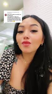 Respuesta a @Samantha 😎🫰🏻