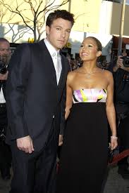 It was on grounds of unreasonable cruelty to audiences. Ben Affleck Als Er Mit J Lo Zusammen War Verliebte Er Sich In Jennifer Garner Gala De