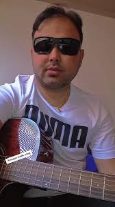 Armaan Malik Song His Dad