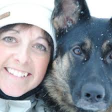 Annie Cormier (cormini)