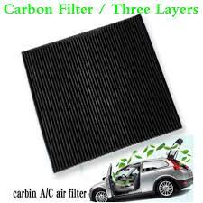 We did not find results for: For Honda Ridgeline 2006 2018 Car Activated Carbon Cabin Fresh Air Filter Air Conditioning Filter Auto A C Air Filter Cabin Filter Aliexpress