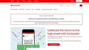 Em atividade no mercado local desde 1982, o santander brasil ã‰ o terceiro maior banco privado santander empresas. Ihtkwo9zovpepm