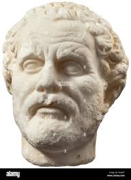 Buseries or bust hi-res stock photography and images