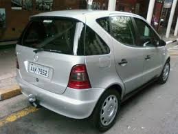 Mercedes Benz Usados E Seminovos A Venda Em Sp Pagina 15 Icarros
