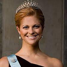 See full list on sv.wikipedia.org Prinsessan Madeleine Hkhmadeleine Twitter