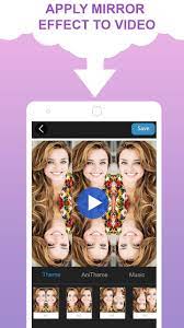 Download echo mirror magic effect & background changer apk 1.7.4 for android. Echo Magic Mirror Video Maker Apk 1 1 Download For Android Download Echo Magic Mirror Video Maker Apk Latest Version Apkfab Com