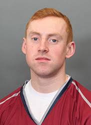 Fay Patrick's Instagram, Twitter & Facebook