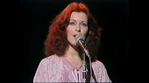 Anni-Frid Lyngstad - Blah-Blah (1978) (HQ) - YouTube