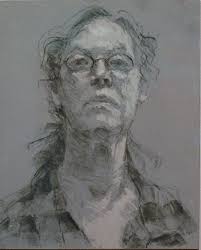 2020 Annual Members Exhibition