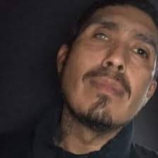 Obituary information for Francisco Alejandro "Alex" Herrera