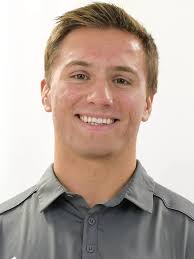 Wrestling to Face Morgan State, American in Home Duals