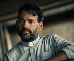 Percy Garcia's Instagram, Twitter & Facebook