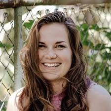 Elvi Gray-Jackson (1953- )