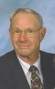 George Wiggett Family History & Historical Records