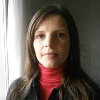 100+ "Maria Labrada" profiles