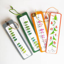 Bird Bookmarks Page Marker Illustrated Bookmarks Unique Gift Ideas Teacher Gift Stocking Stuffers Book Lover Gifts Handmade Bookmarks In 2020 Bookmarks Handmade Book Lovers Gifts Page Marker