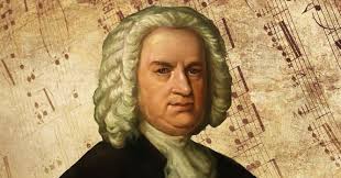 Well, what do you know? What Is The Full Name Of The Famous Trivia Questions Quizzclub