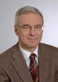 Nejedná se o profil poslance miloslava roznera! Zivotopis Noveho Ministra Kultury Mistni Kultura