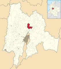 Bãºsquedas recientesminas de zipaquirã¡salinas de zipaquiraiglesia de zipaquira post relacionadosla ciudad. Datei Colombia Cundinamarca Zipaquira Svg Wikipedia