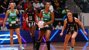 For unique access to much more incredible footy content, head to afl on demand: Match Preview Round 12 West Coast Fever