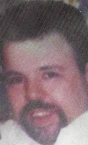 Daniel Spangenberg Obituary (2015)