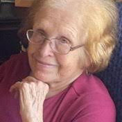 Landsman Family Obituaries