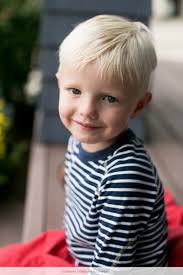 Erie Colorado Kids and Family Photography