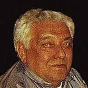 Search Milton Morris Obituaries and Funeral Services