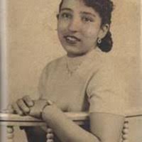 Rev. Jessie Lee Jones Obituary