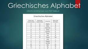 Download as pdf or read online from scribd. Tabelle Pdf Downloaden Orsten Taxa Download Tabelle Der Standardnormalverteilung Âµ 0 S 1 Daritamv