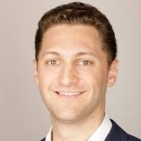 30+ "Wolfish" profiles