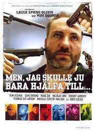 MyMovies: Scandinavia