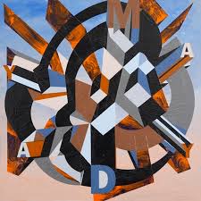 Bildergebnis für Matthew Abbott