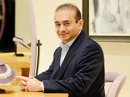 His nephew nirav modi is a famous businessman. Luxury Cars Belonging To Nirav Modi Mehul Choksi Auctioned For Over Rs 3 Cr