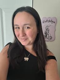 Obsessed with this Sailor Moon bow for the kiddos! From cristelsbows