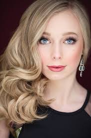 Sonya Chambliss's Instagram, Twitter & Facebook