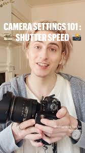 Camera Settings 101 Shutter Speed An Immersive Guide By Anderson Fashion Photographer Producer What are ideal camera settings for portrait photography?