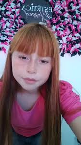 Flor Torrez (@estetica.blessed_ft) • Instagram फ़ोटो और वीडियो